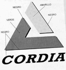 Imagen de CORDIA