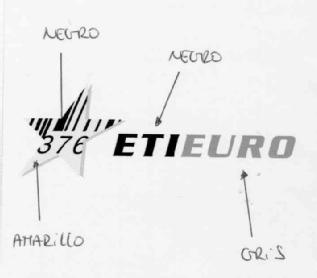 Imagen de ETIEURO