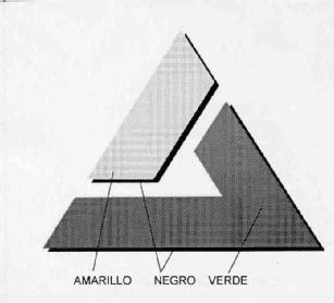 Imagen de M2284444