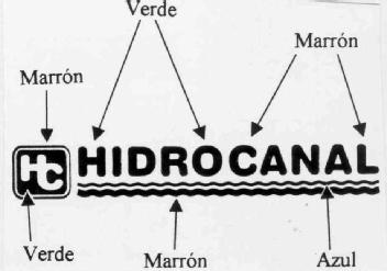 Imagen de HC HIDROCANAL