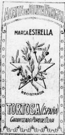 Imagen de MARCA ESTRELLA