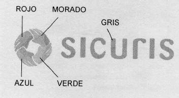 Imagen de SICURIS