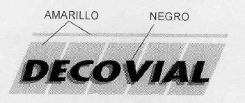 Imagen de DECOVIAL