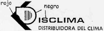 Imagen de DISCLIMA DISTRIBUIDORA DEL CLIMA