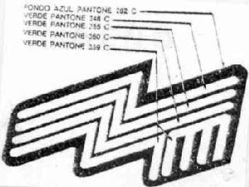 Imagen de M1047449