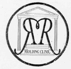 Imagen de RR MOLDING CLINIC