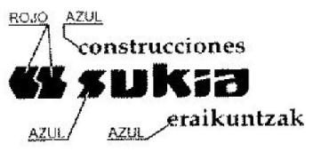 Imagen de CONSTRUCCIONES SUKIA ERAIKUNTZAK