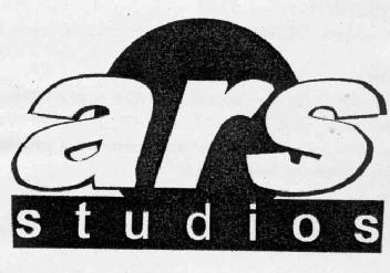 Imagen de ARS STUDIOS
