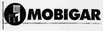 Imagen de MOBIGAR