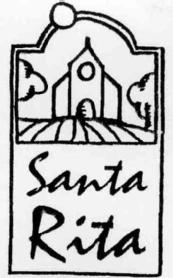Imagen de SANTA RITA