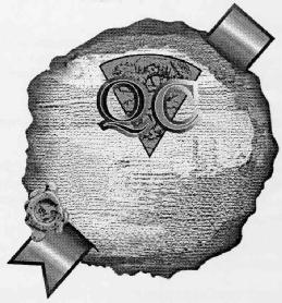 Imagen de QC