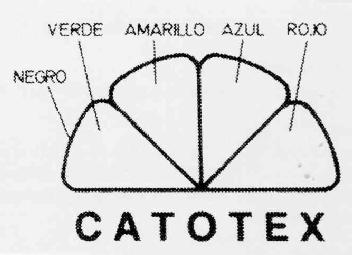 Imagen de CATOTEX