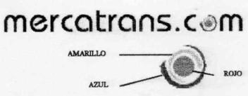 Imagen de MERCATRANS.COM