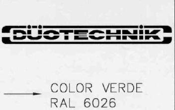 Imagen de DUOTECHNIK
