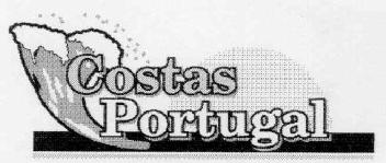 Imagen de COSTAS PORTUGAL