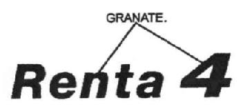 Imagen de RENTA 4