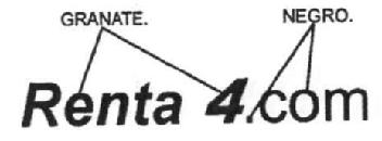 Imagen de RENTA 4.COM