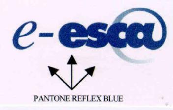 Imagen de E-ESC@