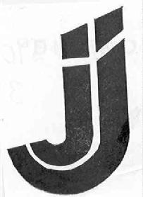 Imagen de J