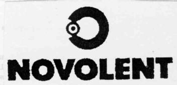 Imagen de NOVOLENT