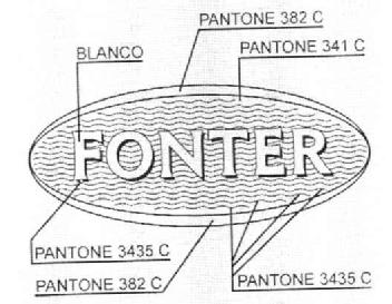 Imagen de FONTER