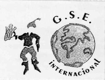 Imagen de G.S.E. INTERNACIONAL