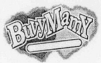Imagen de BUVYMAMY