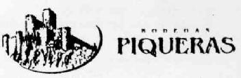 Imagen de BODEGAS PIQUERAS
