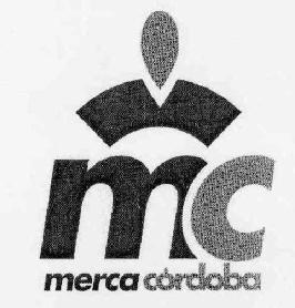 Imagen de MC MERCA CORDOBA