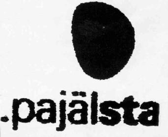 Imagen de PAJALSTA