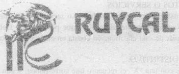 Imagen de R RUYCAL