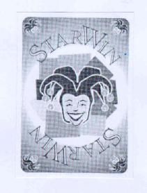 Imagen de STARWIN STARWIN
