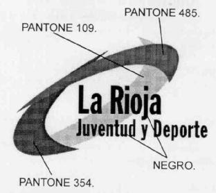 Imagen de LA RIOJA JUVENTUD Y DEPORTE