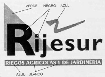 Imagen de RIJESUR RIEGOS AGRICOLAS Y DE JARDINERIA