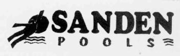 Imagen de SANDEN POOLS