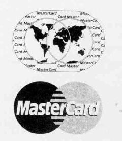 Imagen de MASTERCARD