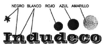 Imagen de INDUDECO