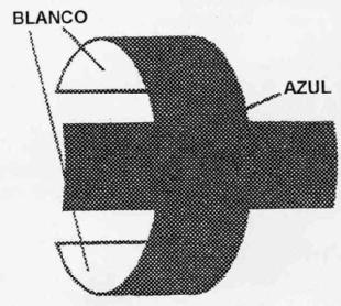 Imagen de M2324454