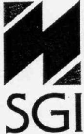 Imagen de SGI