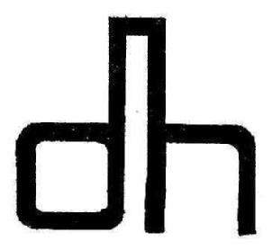 Imagen de D H