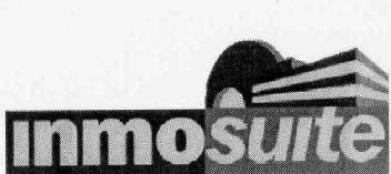 Imagen de INMOSUITE