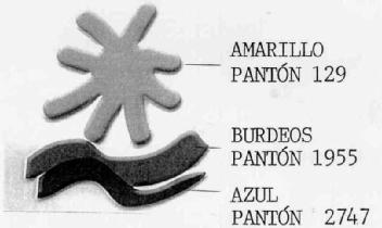 Imagen de M2325377