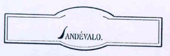 Imagen de JANDEVALO