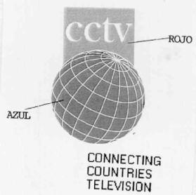 Imagen de CCTV CONNECTING COUNTRIES TELEVISION