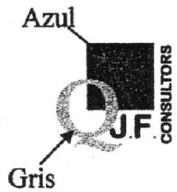 Imagen de Q J.F. CONSULTORS