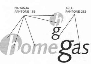 Imagen de HG HOMEGAS
