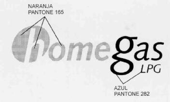 Imagen de HOMEGAS LPG
