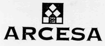 Imagen de ARCESA