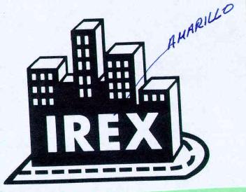 Imagen de IREX