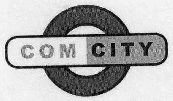 Imagen de COMCITY